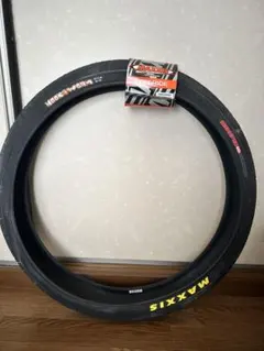 未使用 2本 MAXXIS PURSUER 700x28C マキシス パーサー - メルカリ