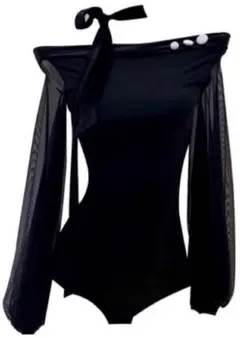 Item thumbnail for item a87bca4f-1e82-4d0c-9c73-ead663a263e9