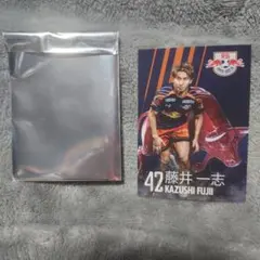 Item thumbnail for item 97072906-385d-4295-9f81-69d020586c6c