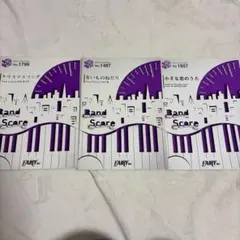 Item thumbnail for item 1753db9c-e2d2-4b5f-8a85-fe226c2fbde5