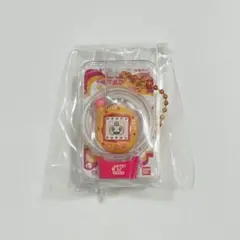 たまごっち めめっち