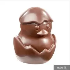 Item thumbnail for item 03bc892b-03d2-493f-8415-1a393e9cff34