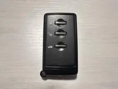 Item thumbnail for item c3bba2e0-975a-4e92-b3b5-33d319a4b2f4