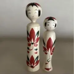 Item thumbnail for item 3396e46a-659e-4a53-b912-292d271da4d9