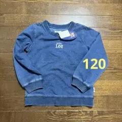 Buddy Lee 120 デニム　トレーナー　ズボン　スウェット