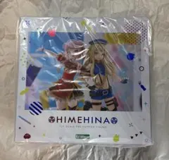 値下最終 コトブキヤ ヒメヒナ HIMEHINA 1/7 スケールフィギュア