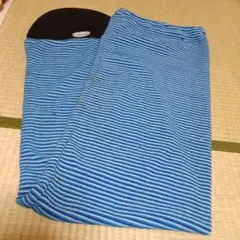 Item thumbnail for item 98c742de-4157-4fe5-9c2f-1afbf2655e3c