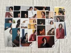 Item thumbnail for item d06874bd-1b8b-4df9-8d61-25cdc39c81b8