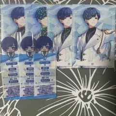 いれいす if まとめうり