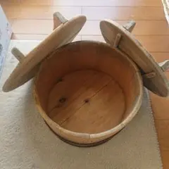 Item thumbnail for item 825d49f4-8407-4db0-a243-a8ced1079546