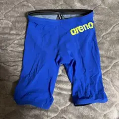 【なつみ様専用】 arena carbonAir2 競泳水着
