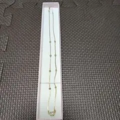 Item thumbnail for item eb310353-25d9-4fe5-a858-0fe2602744e5