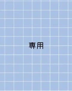 専用