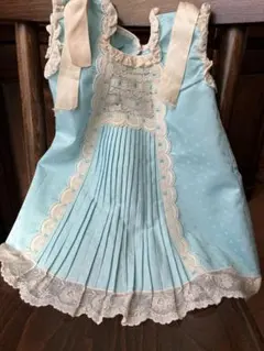 Item thumbnail for item d18c90cd-e24c-48a4-8a0e-845a98f39952