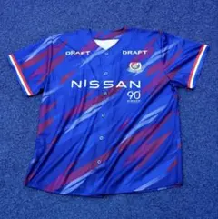 Item thumbnail for item 9a0938e6-7e30-4f95-bec0-9e09eb9844d2