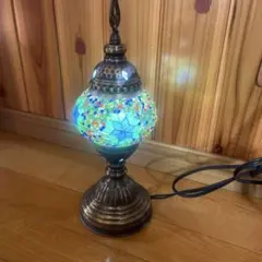 Item thumbnail for item 92857ced-2445-4e24-b167-d9d980282bb7