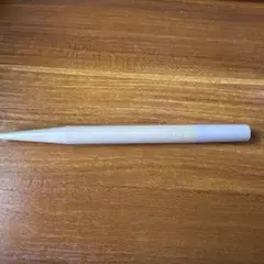 kiss うす眉メーカー ペンシル 03 ミュートグレージュのサムネイル