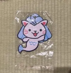 マーリー