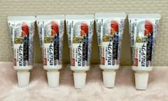 ういぼう様 リクエスト 2点 まとめ商品