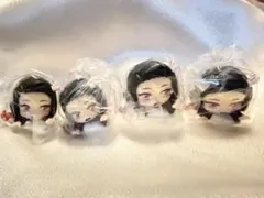 おねむたん 鬼滅の刃 スペシャルリミックス参 竈門禰豆子