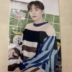 HOME スングァン トレカ 63番