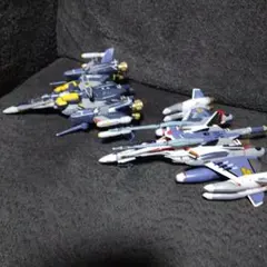 トップをねらえガンバスター！ エクセリオン るくしおん - メルカリ