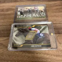 Item thumbnail for item f157d6ef-8a66-475d-abb4-76263b65abea