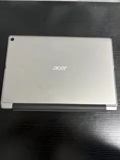 2026年最新】acer switch alpha 12の人気アイテム - メルカリ