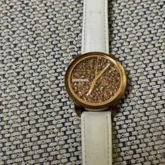 ディーゼル 時計のサムネイル