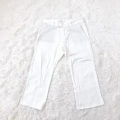 Item thumbnail for item 13c728c8-b527-4458-b1f9-0ed5fd50910d