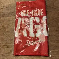 Item thumbnail for item 99f1b773-d27c-4cb8-a11a-3254aaf7852a