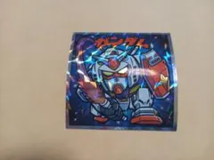 Item thumbnail for item 445159eb-b144-48c8-8078-f832fefc05a3