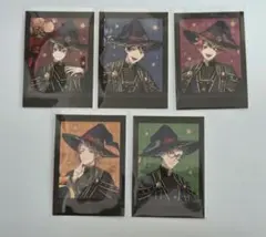 ツイステ　ツイステッドワンダーランド　ぱしゃこれ　ハーツラビュル