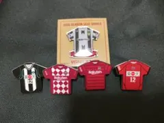 Item thumbnail for item 9e8a0e88-434e-4932-bbc6-72ddb447c9a2