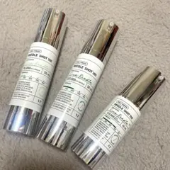 VT リードルショット 100/300/700 セット