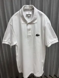 Item thumbnail for item c1bfc561-ffef-49e1-8987-b2b94eac64aa