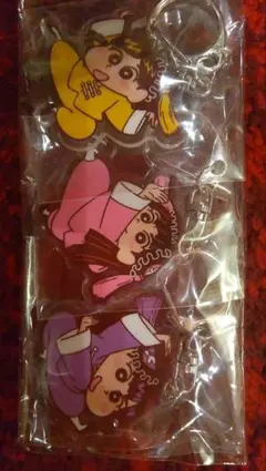 Item thumbnail for item bd11c287-fb8a-4669-ab36-fcec95ff7d60