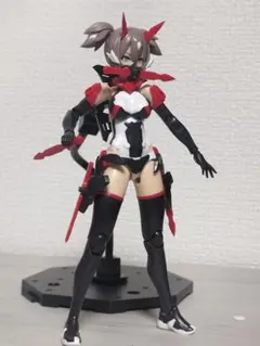 メガミデバイスまとめ売り ジャンク KOTOBUKIYA - メガミデバイス【ジャンクパーツまとめ売り】の通販 by