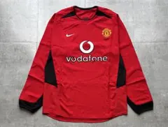 2026年最新】ベッカムユニフォームの人気アイテム - メルカリ