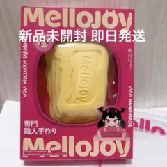 2026年最新】バタークリームチーズの人気アイテム - メルカリ