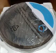 새 제품 및 미사용 계란 수동 인큐베이터 인큐베이터 본체 오리 계란 닭고기 달걀 메추리 알