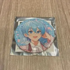 すとぷり ころん 缶バッジくじ 2026 spring 春 等身