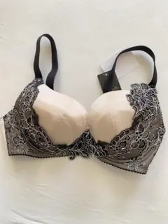 ももちん様 リクエスト 2点 まとめ商品