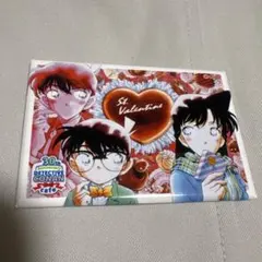 2026年最新】コナンカフェの人気アイテム - メルカリ