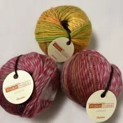 Item thumbnail for item 2df4bc5e-d9d5-41bb-8573-b628e4300de6