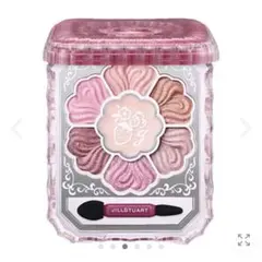 Item thumbnail for item 99fbc203-b2d2-47fb-a00c-82c7ba79014b