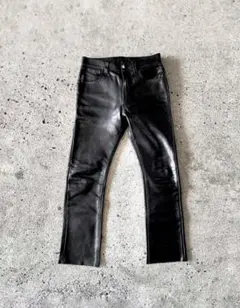 Item thumbnail for item b5bb4fbf-7b33-47a7-afb9-0241e24d5bdd