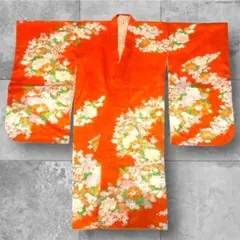 Item thumbnail for item a5bb4569-45fd-4fec-b85e-df357e04df38