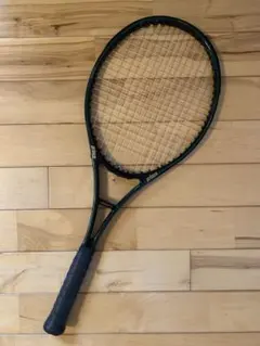 Item thumbnail for item 1b458771-ded9-47bc-81b4-faec599a5cab