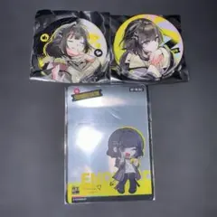 Item thumbnail for item 649a9ea1-1a0a-450f-8d7a-654b4589793b